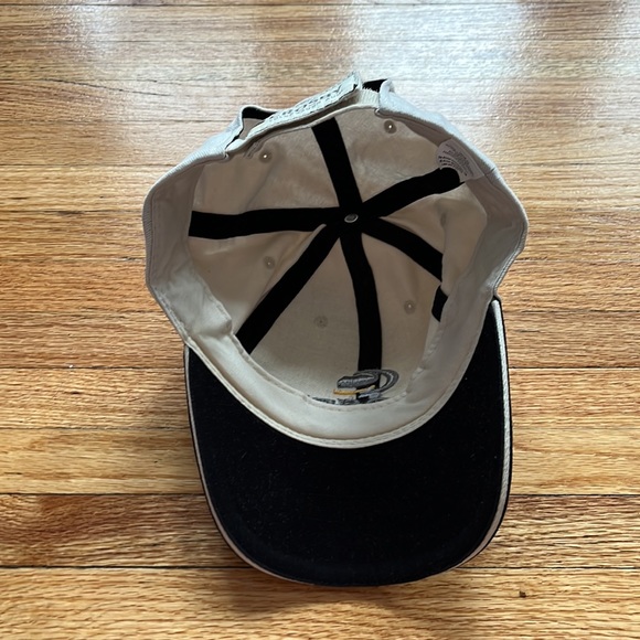 Crosby Volkswagen Audi Hat / Dealership Hat - Picture 6 of 8